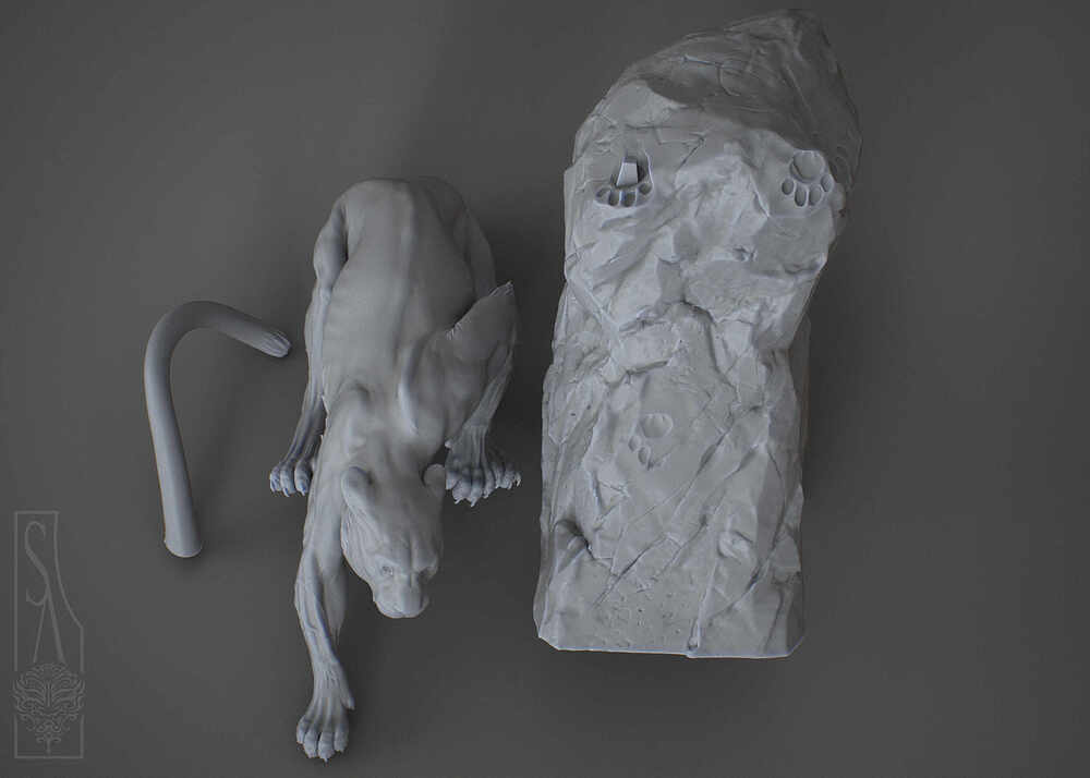 3dprint_puma_parts_V1