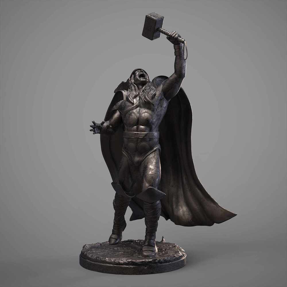 render.6