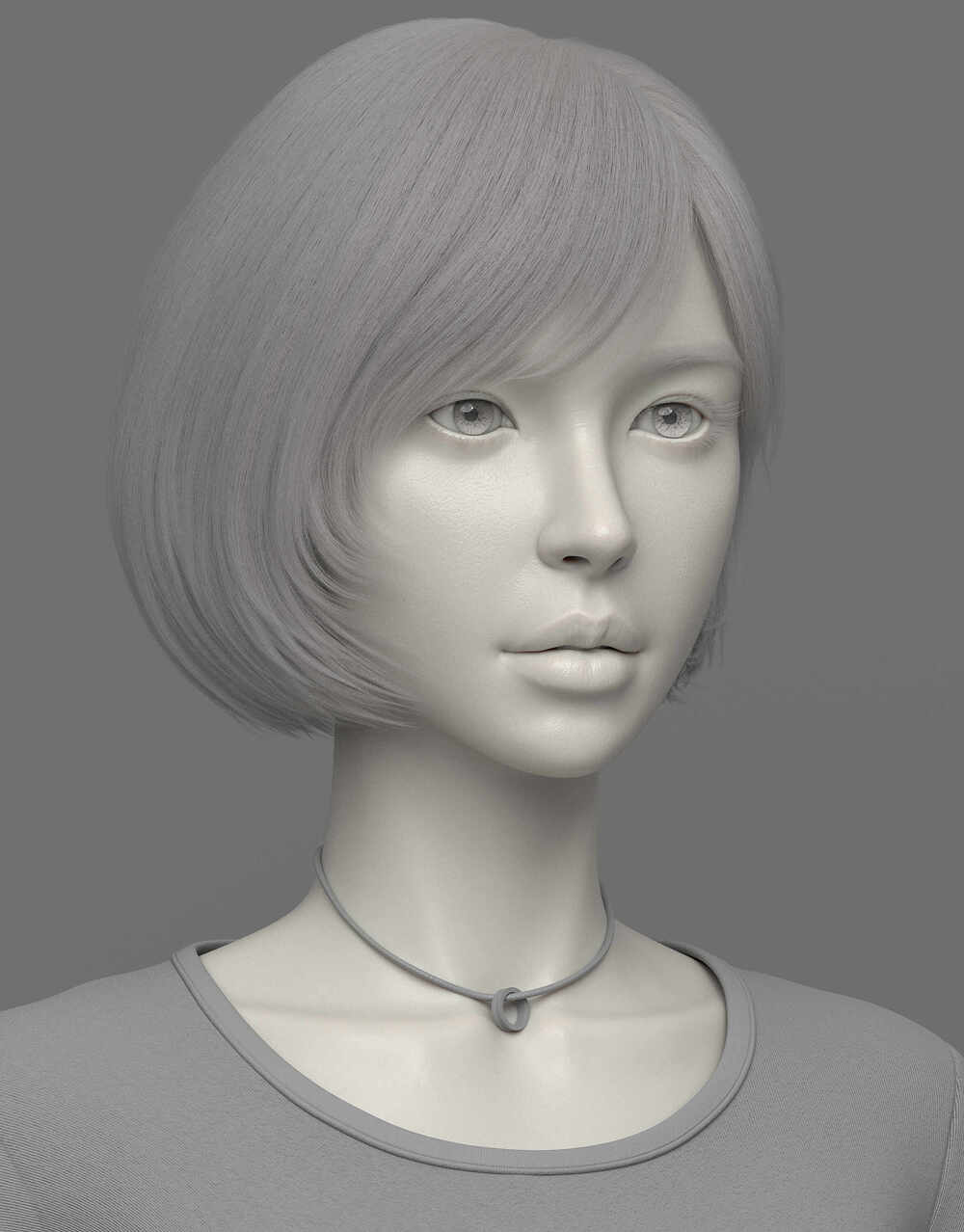 GIRLCHUN3
