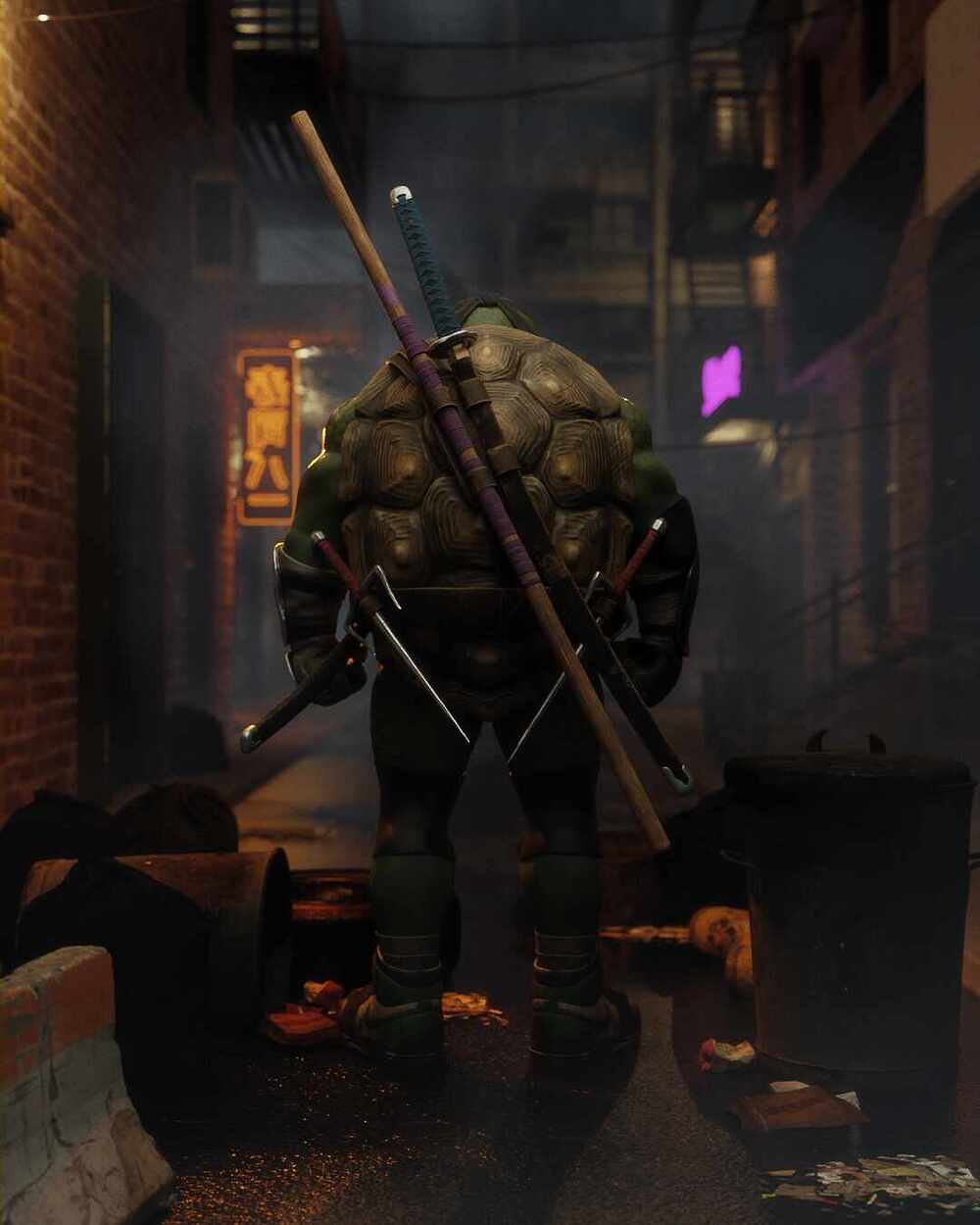 tmnt007 copy