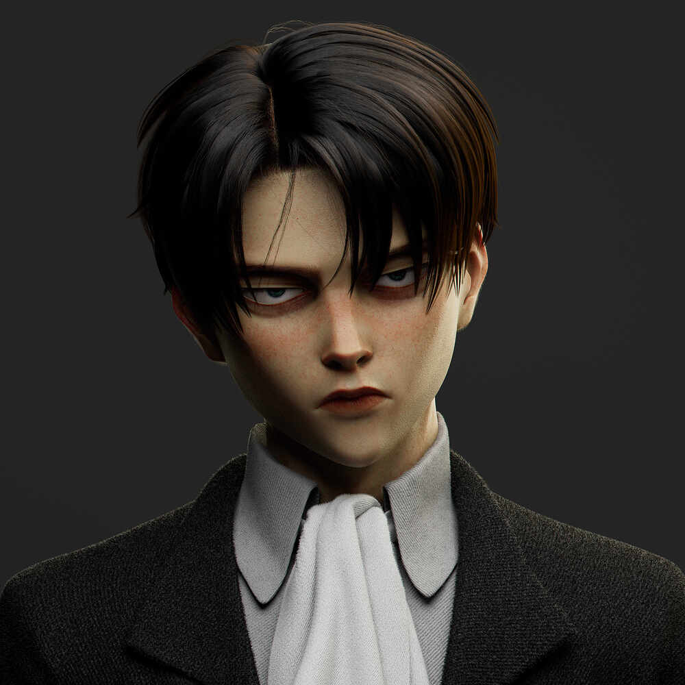levimain01