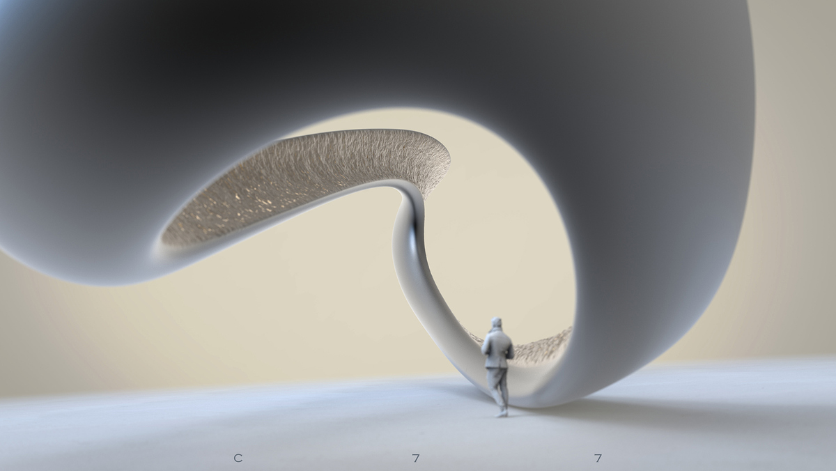 CameronFarn-Slipstream%20(5)