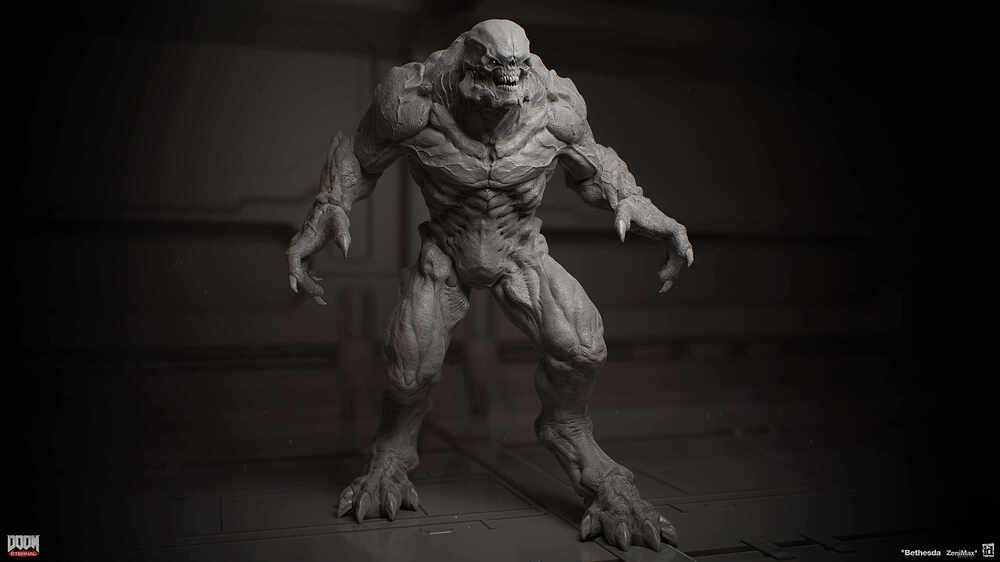 hellknight_grey_front