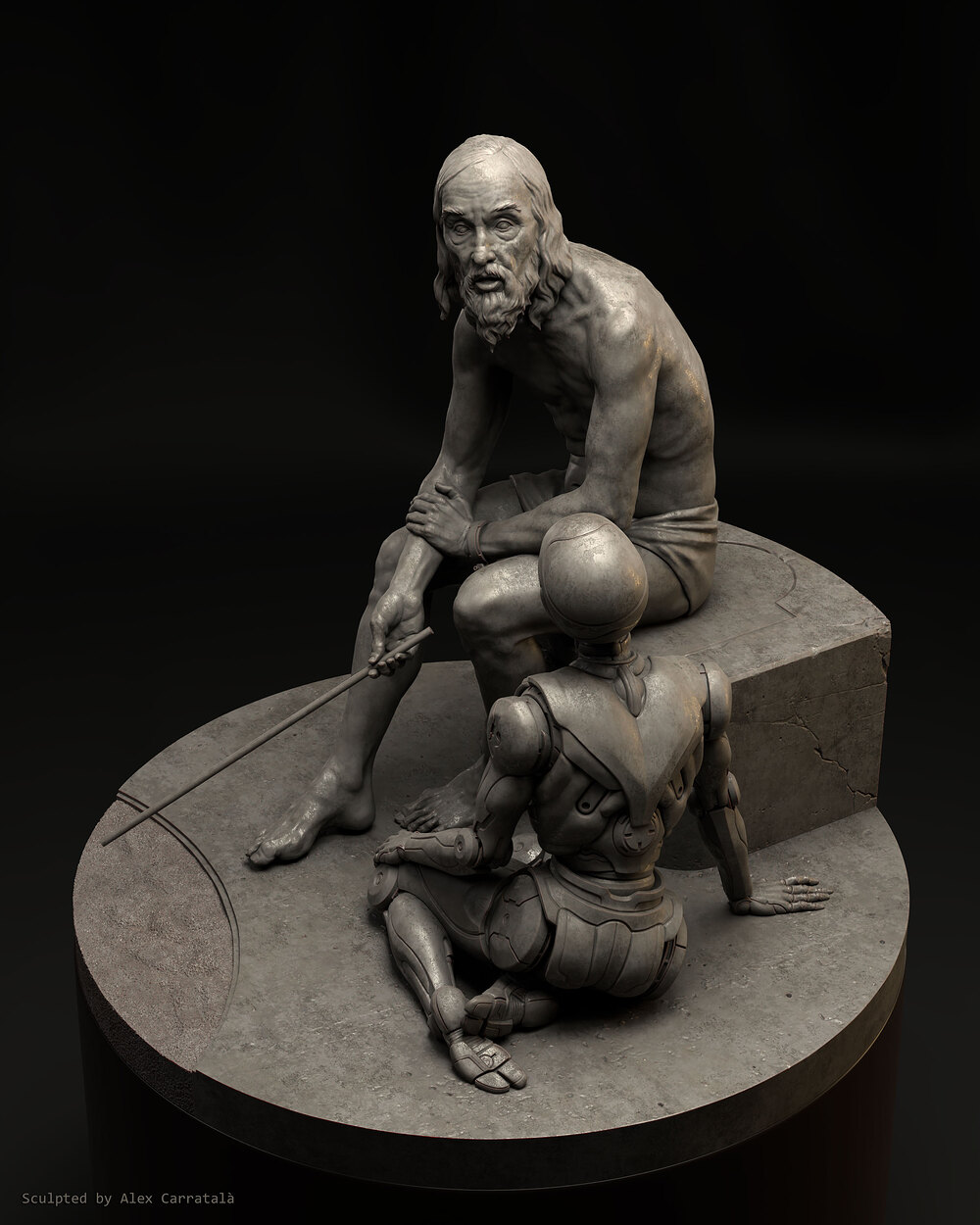 prometheus0075