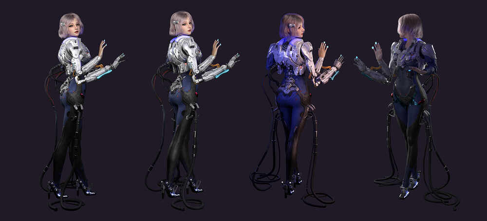 08