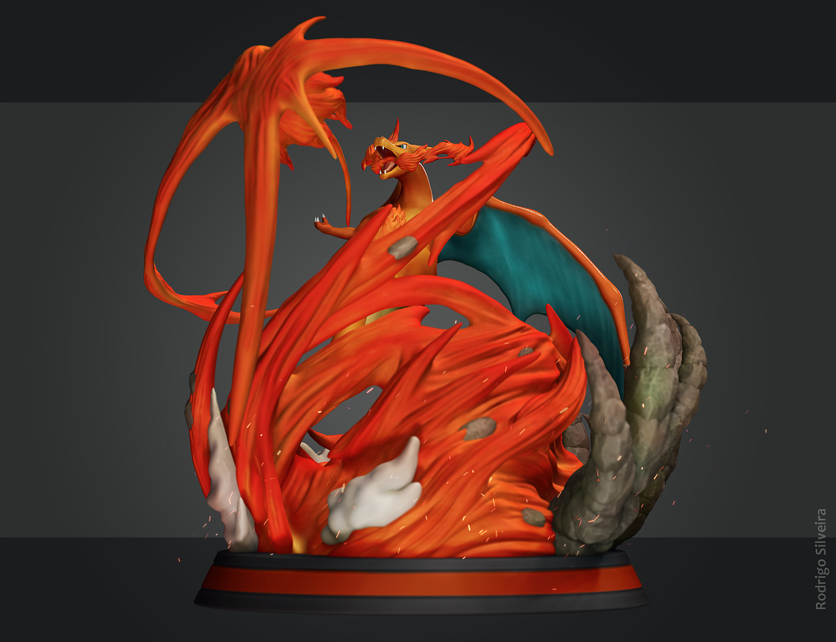 Render%2003