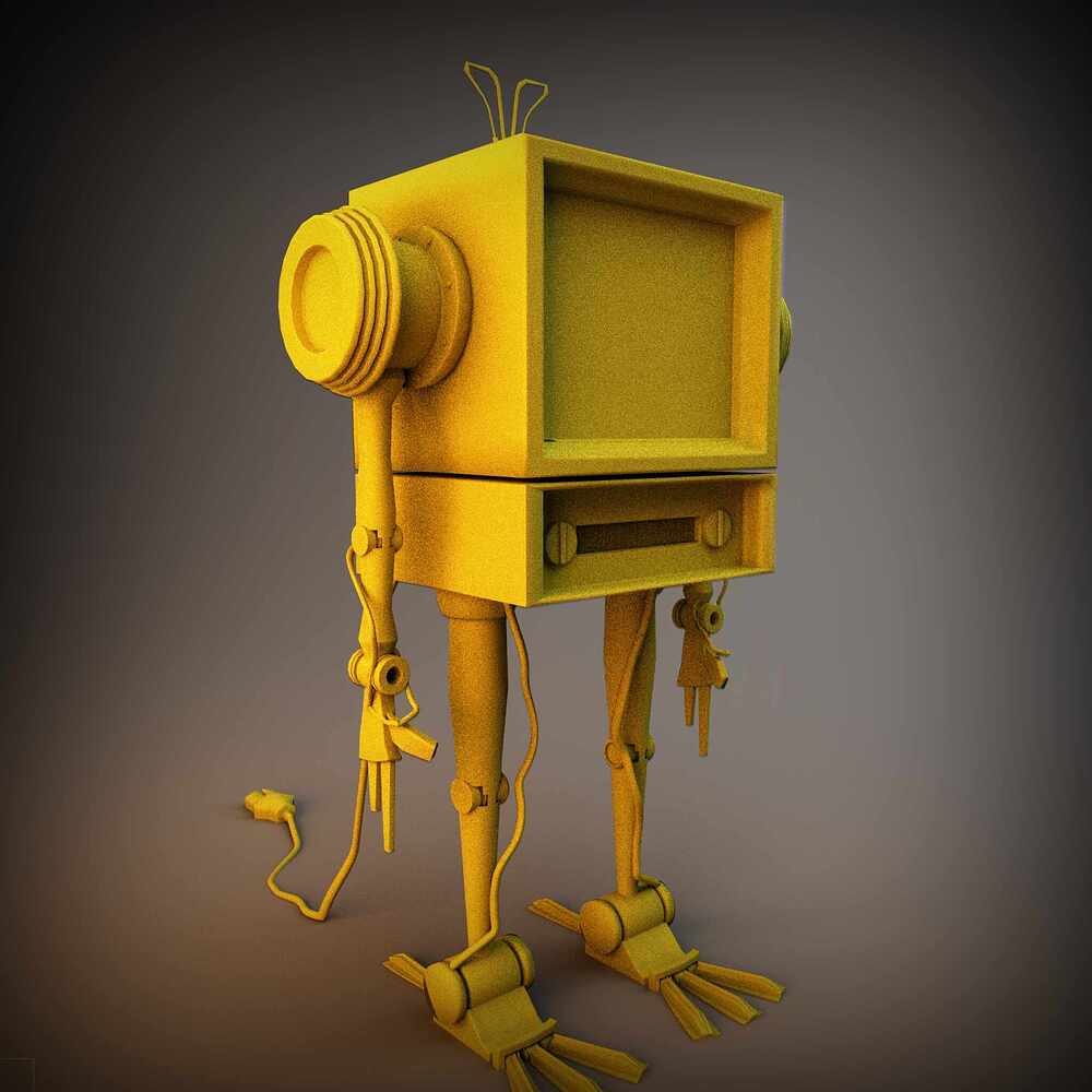 tv-robot-final
