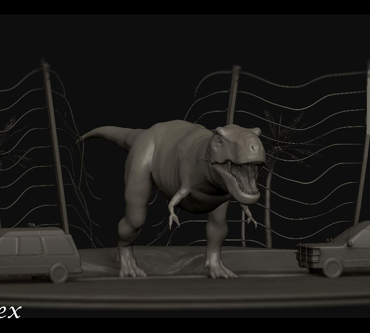 rex1_f_carlVazquez_5.jpg
