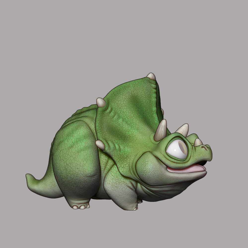 TriisToon_06