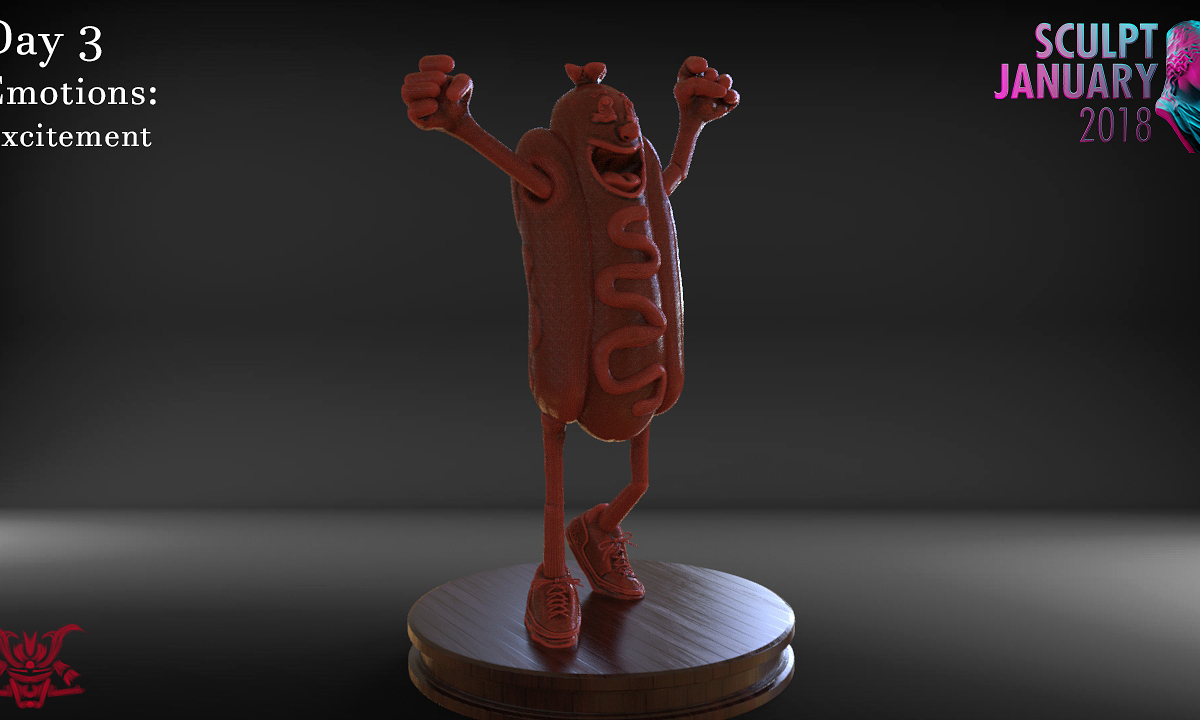 Day 03 01 Render.jpg