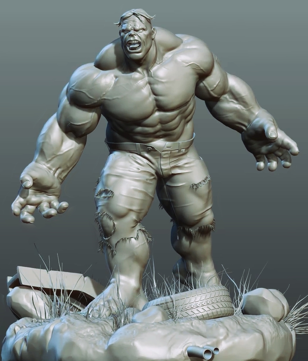 Hulk.jpg
