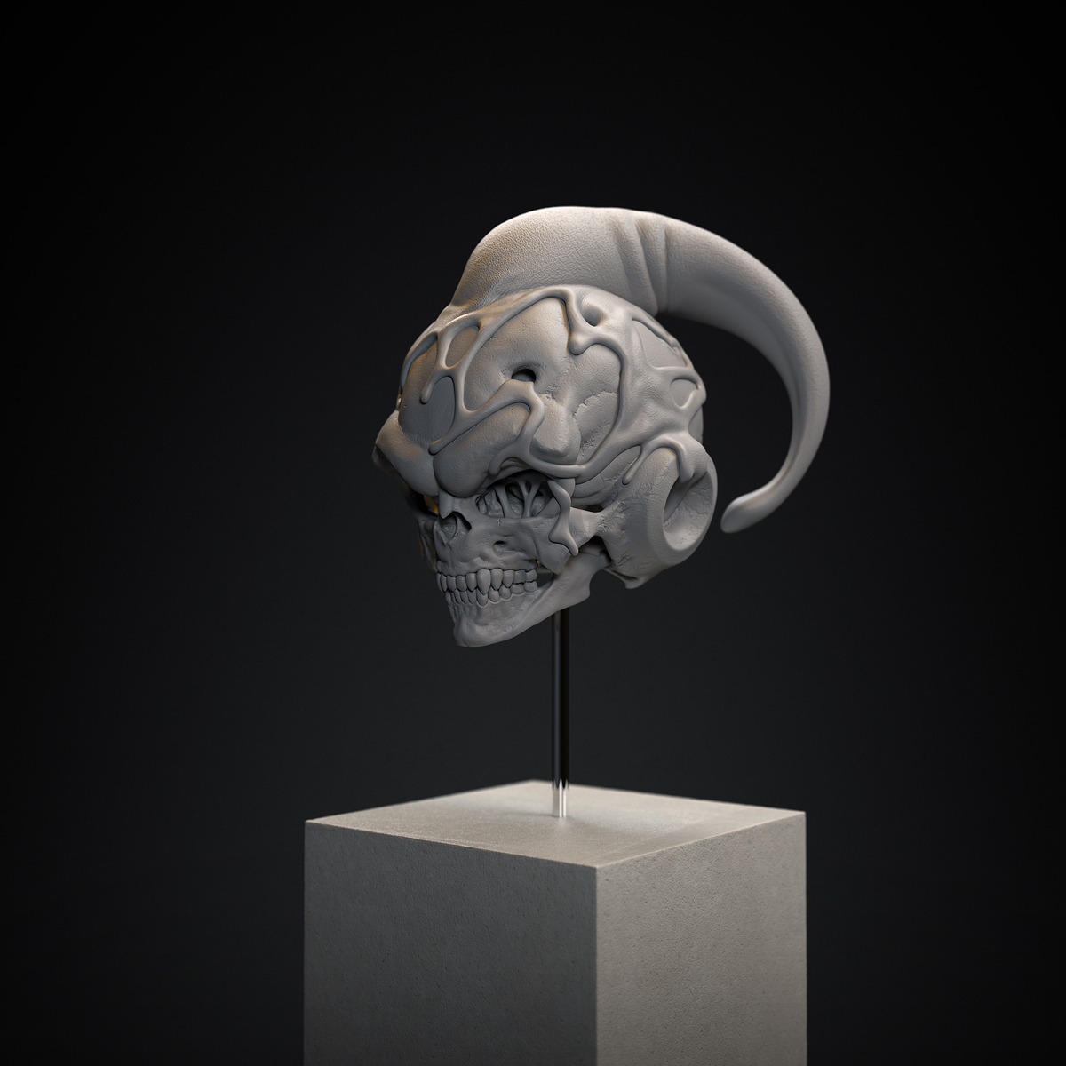 Boo_V1_camera_12_GREY