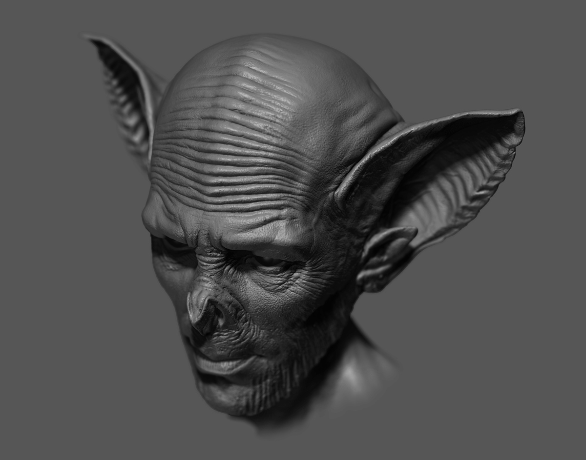 dracula_FINAL_v008_COMP