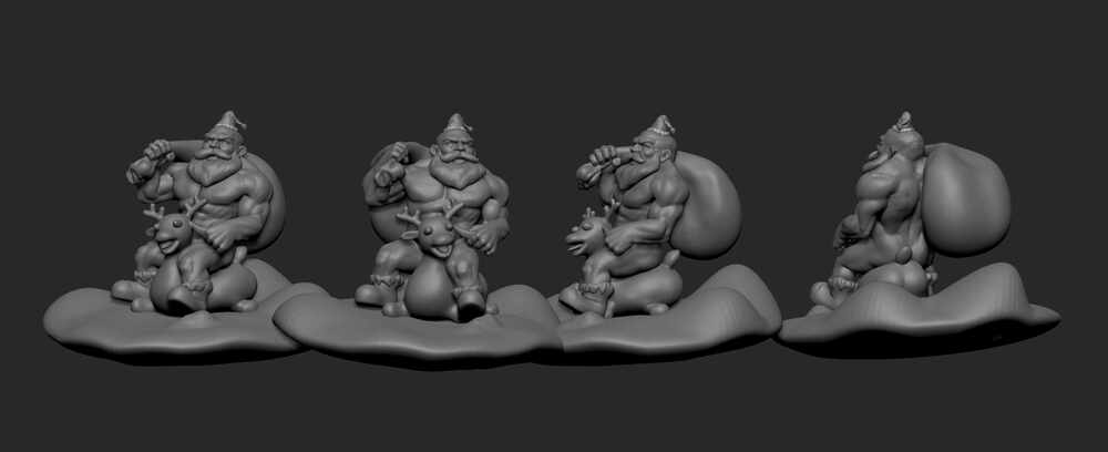 ZBrush Document2