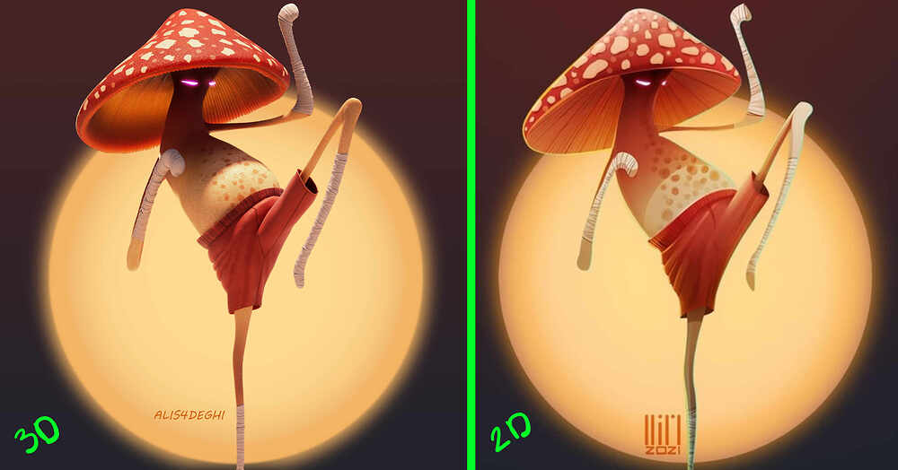 2d-3d-comparison