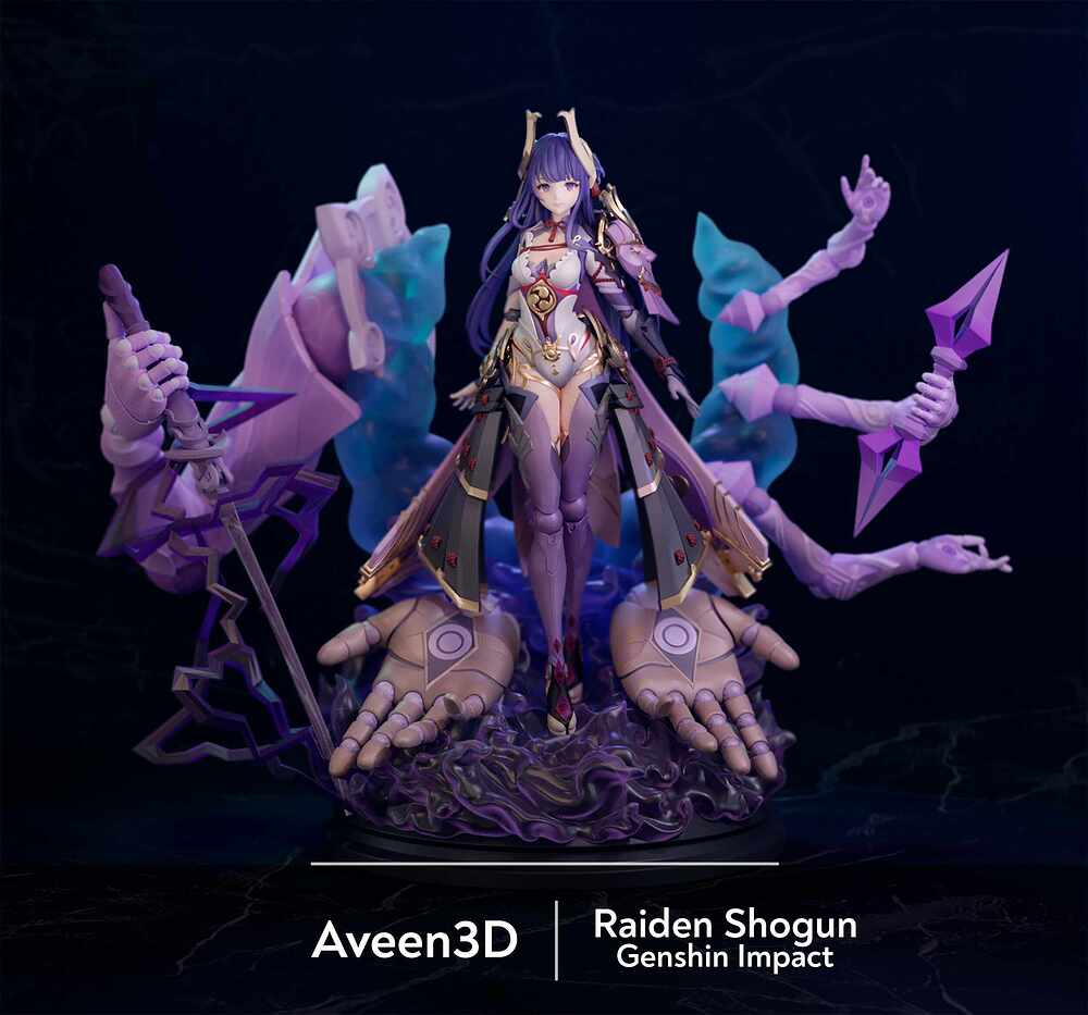 Shogun-Raiden-Full-color