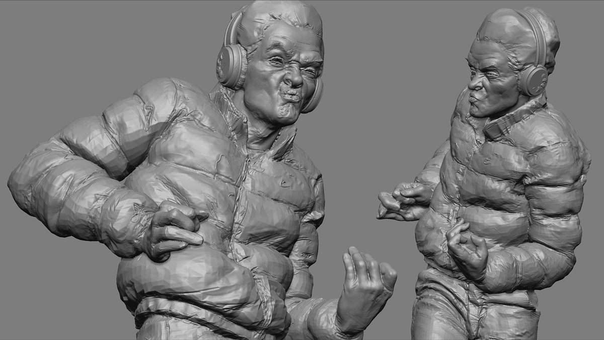 musicman_005b_Zbrush