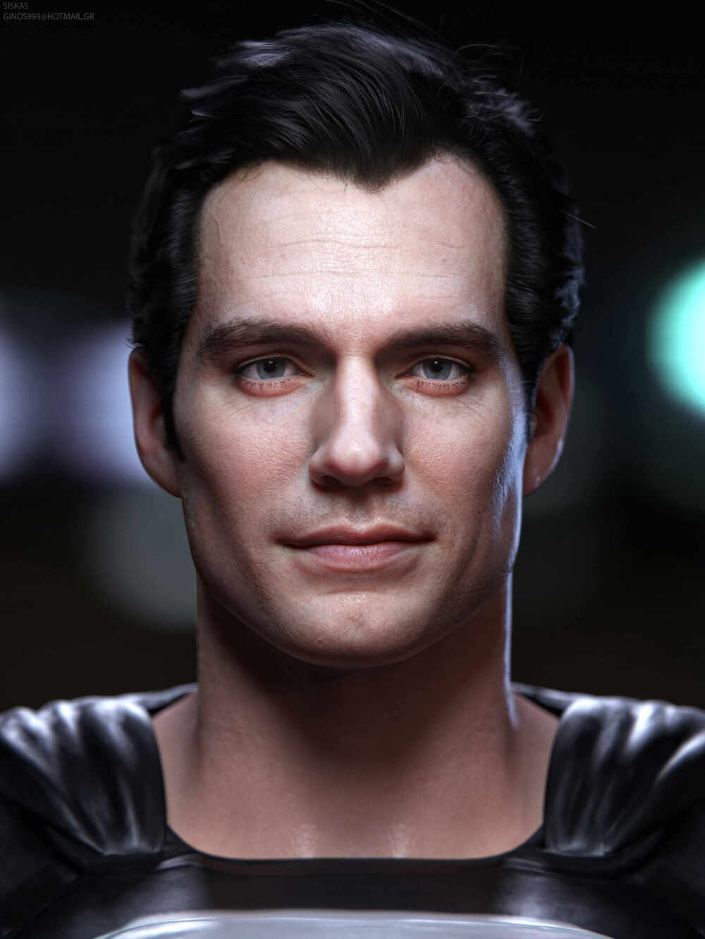 cavill111