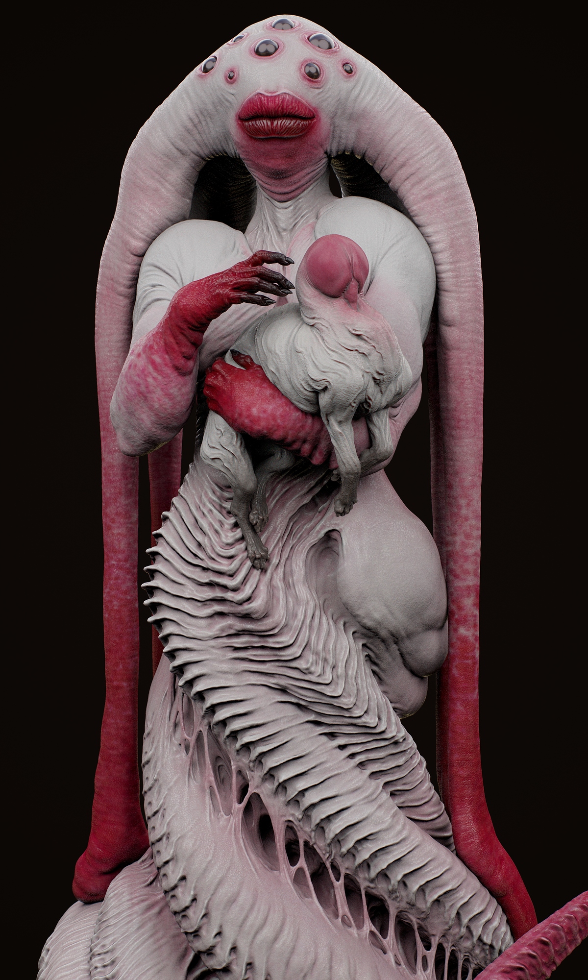 tbrender011_Viewport