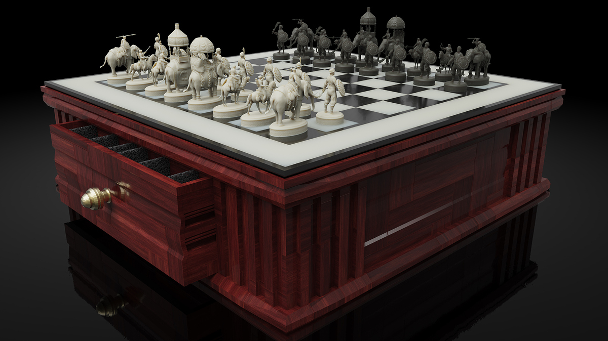 INDIAN_CHESS_SET_ALL_ALEXSIEDLAREK_02