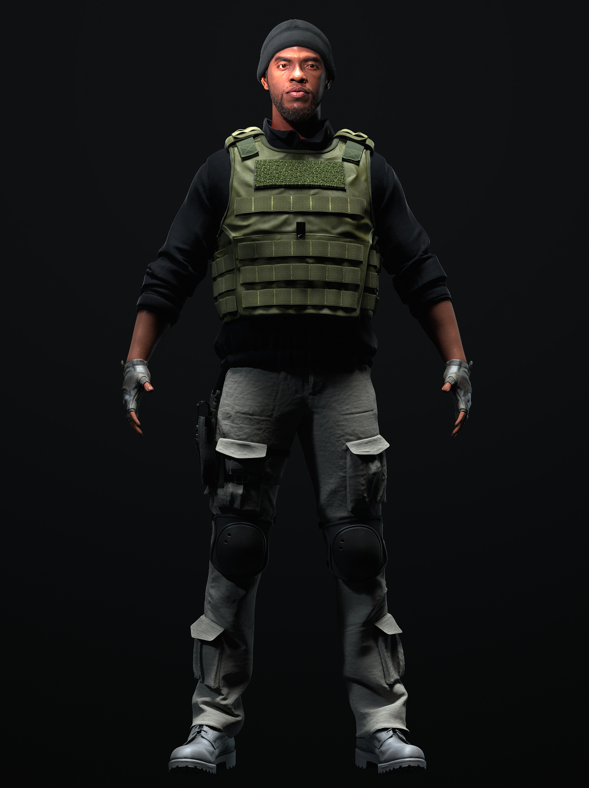 Chadwick_02