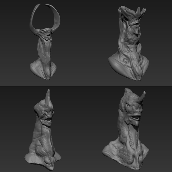 Concept_sketches