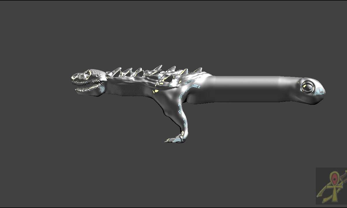 vandenbergeS_Reptilamander_baseMeshTunaround-143.png