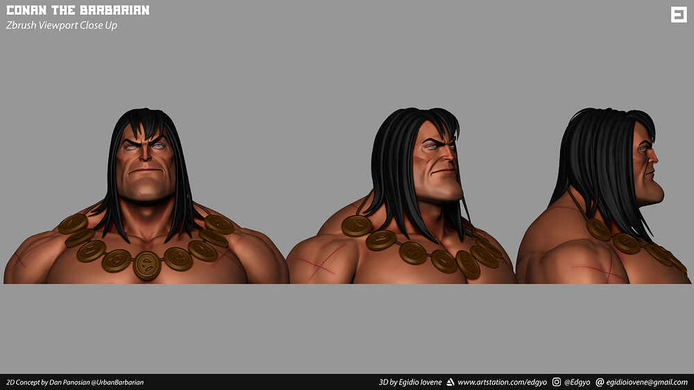 Conan_Zbrush_03