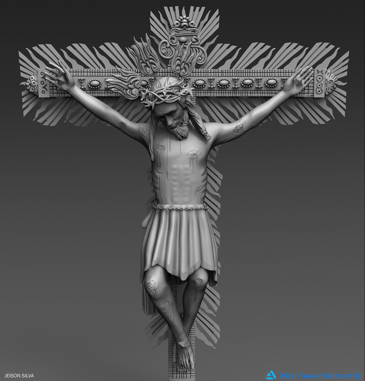Wip 1