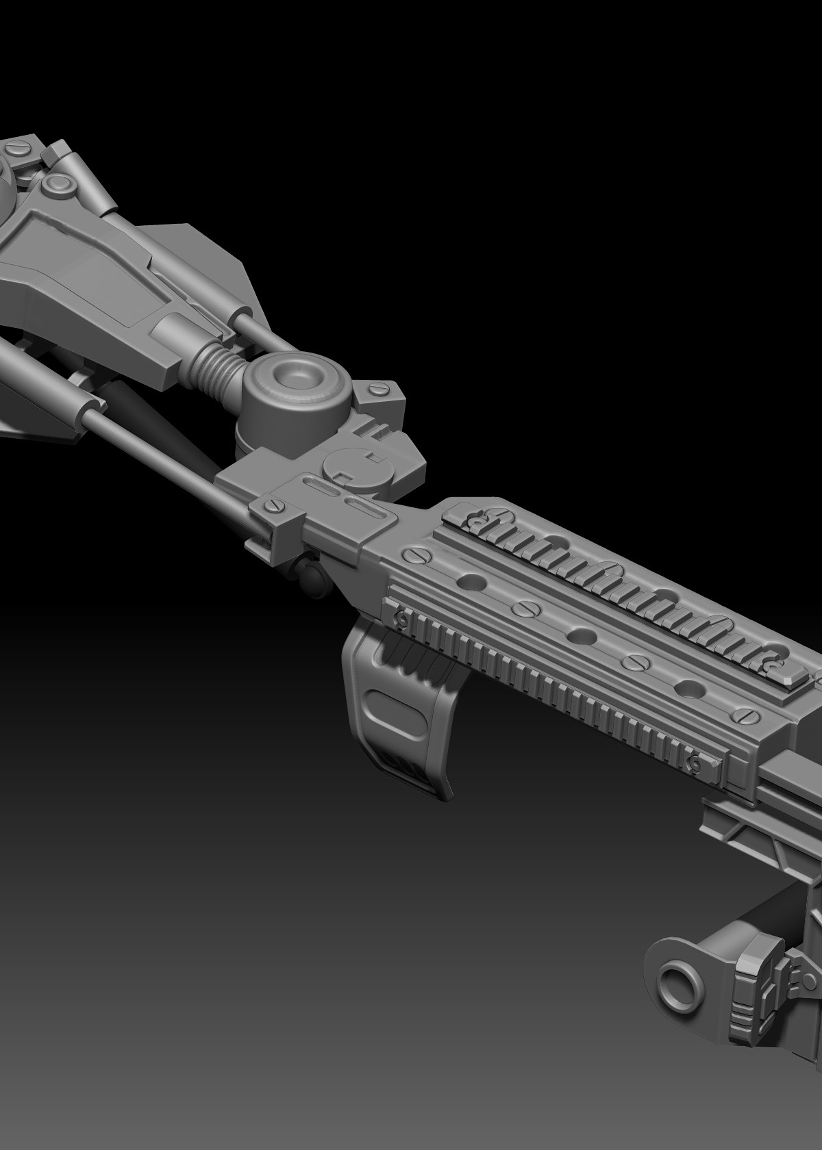 arm2.jpg