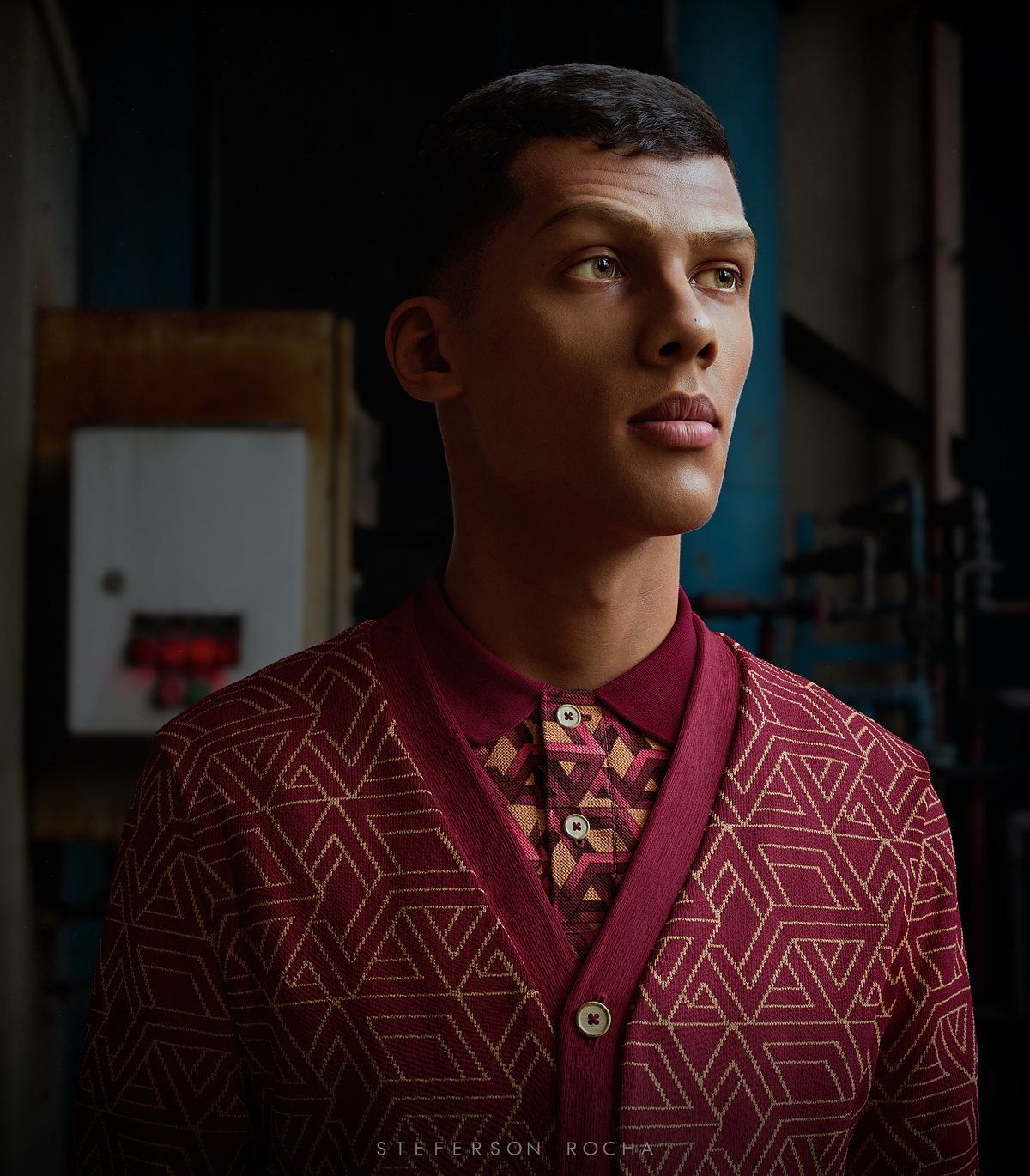 Stromae_010