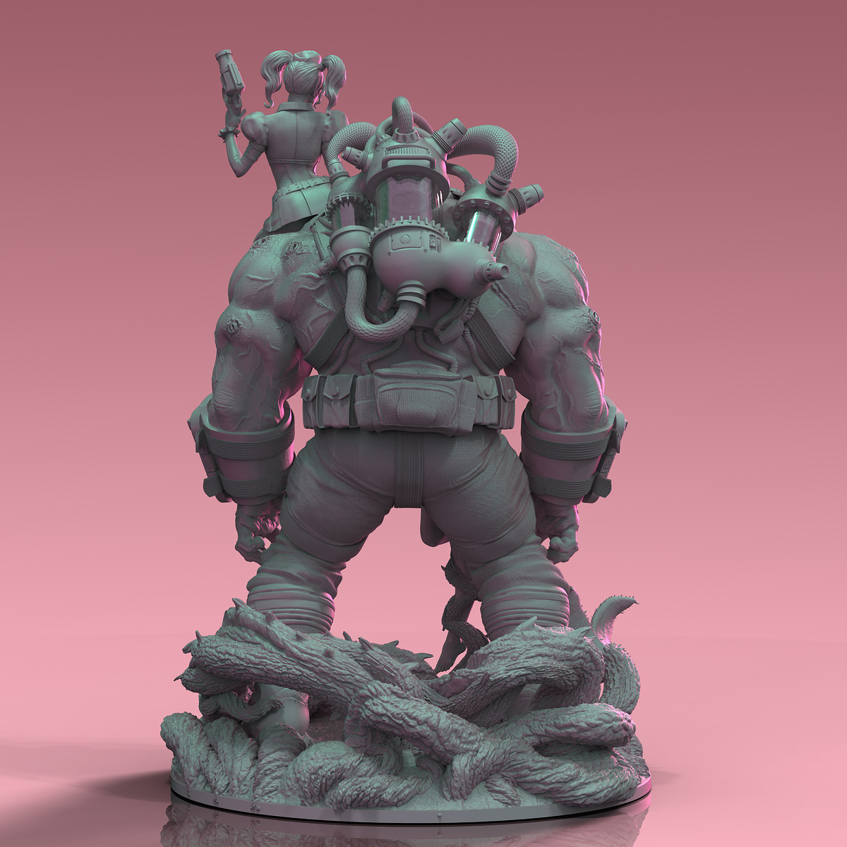 Bane13