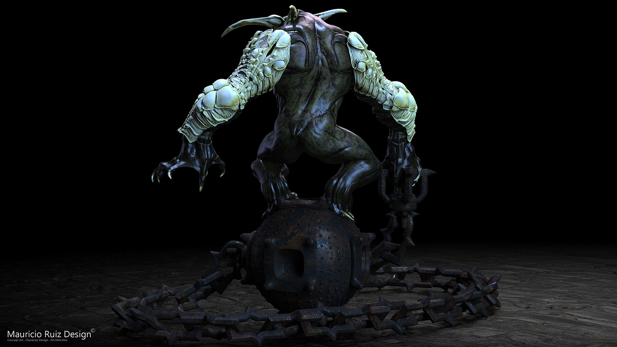VampireOffspring_02_004