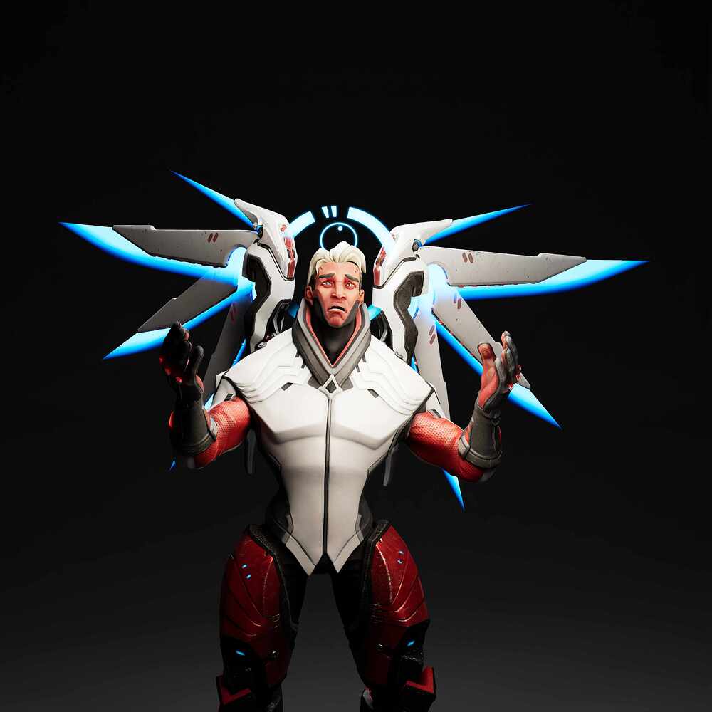 FaceRig_C