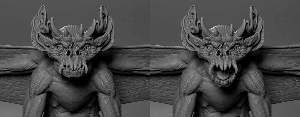 closeup_clay