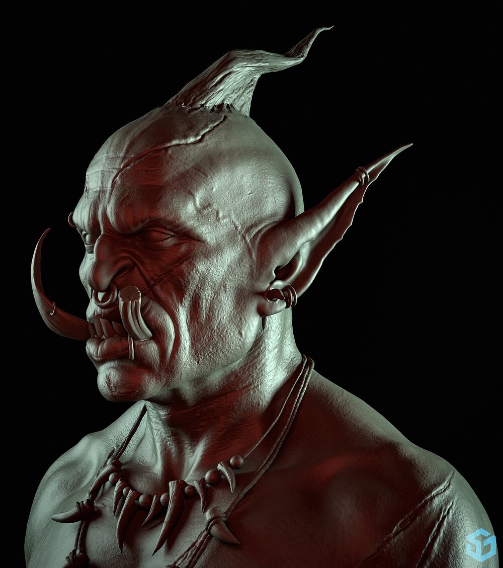 05_Orc_5_Sumartnerd