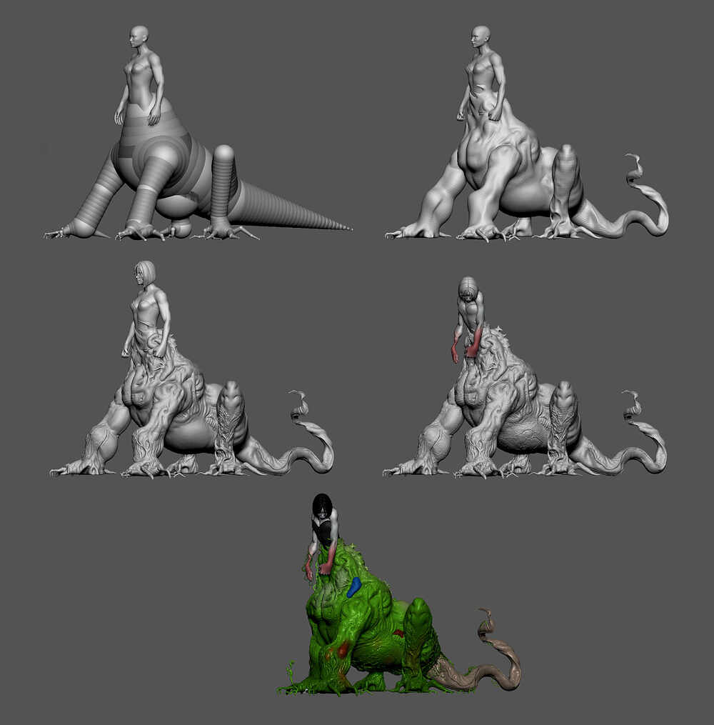 Steps_Final