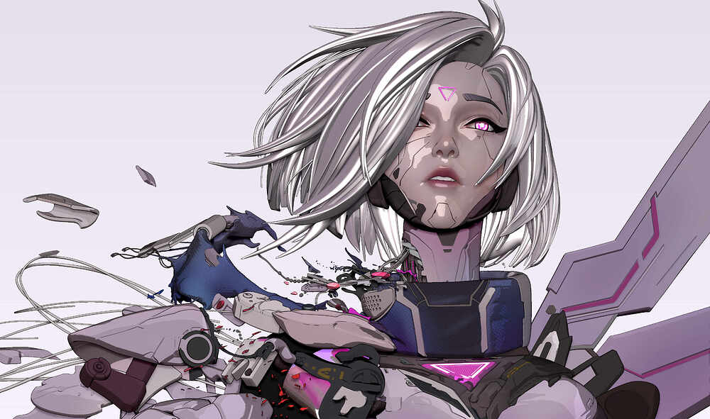 08