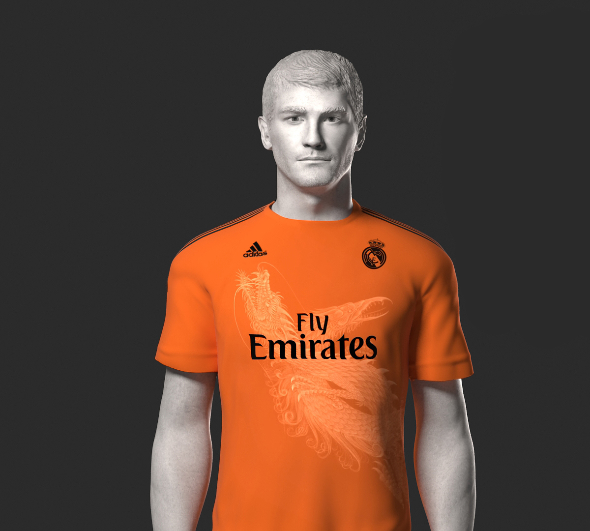 Casillas_C.jpg