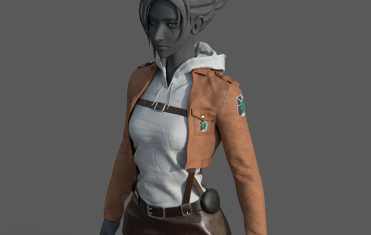 substance_persp1