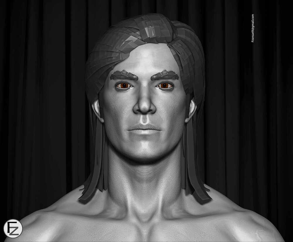 ren_01_2