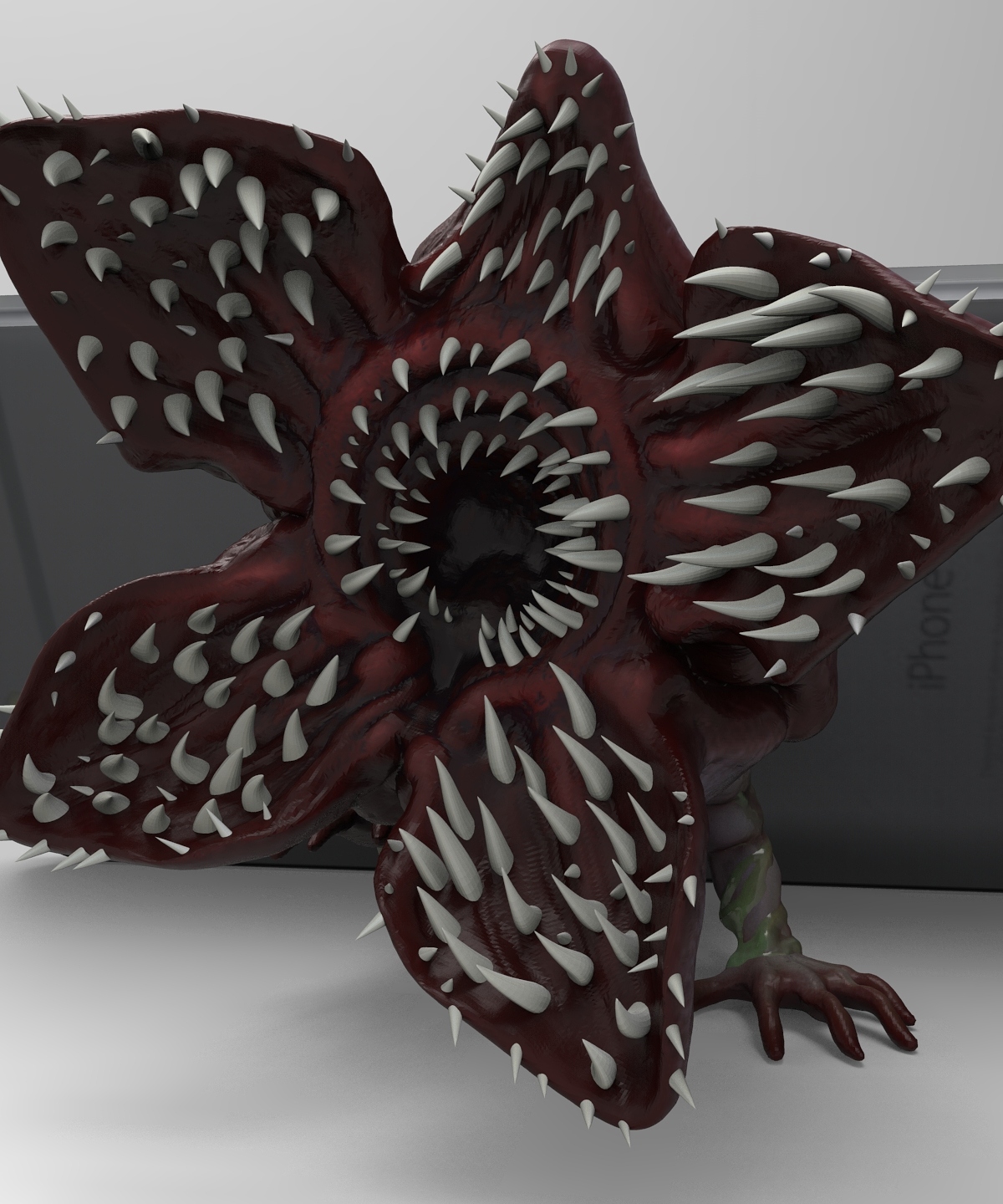demogorgon_front.jpg