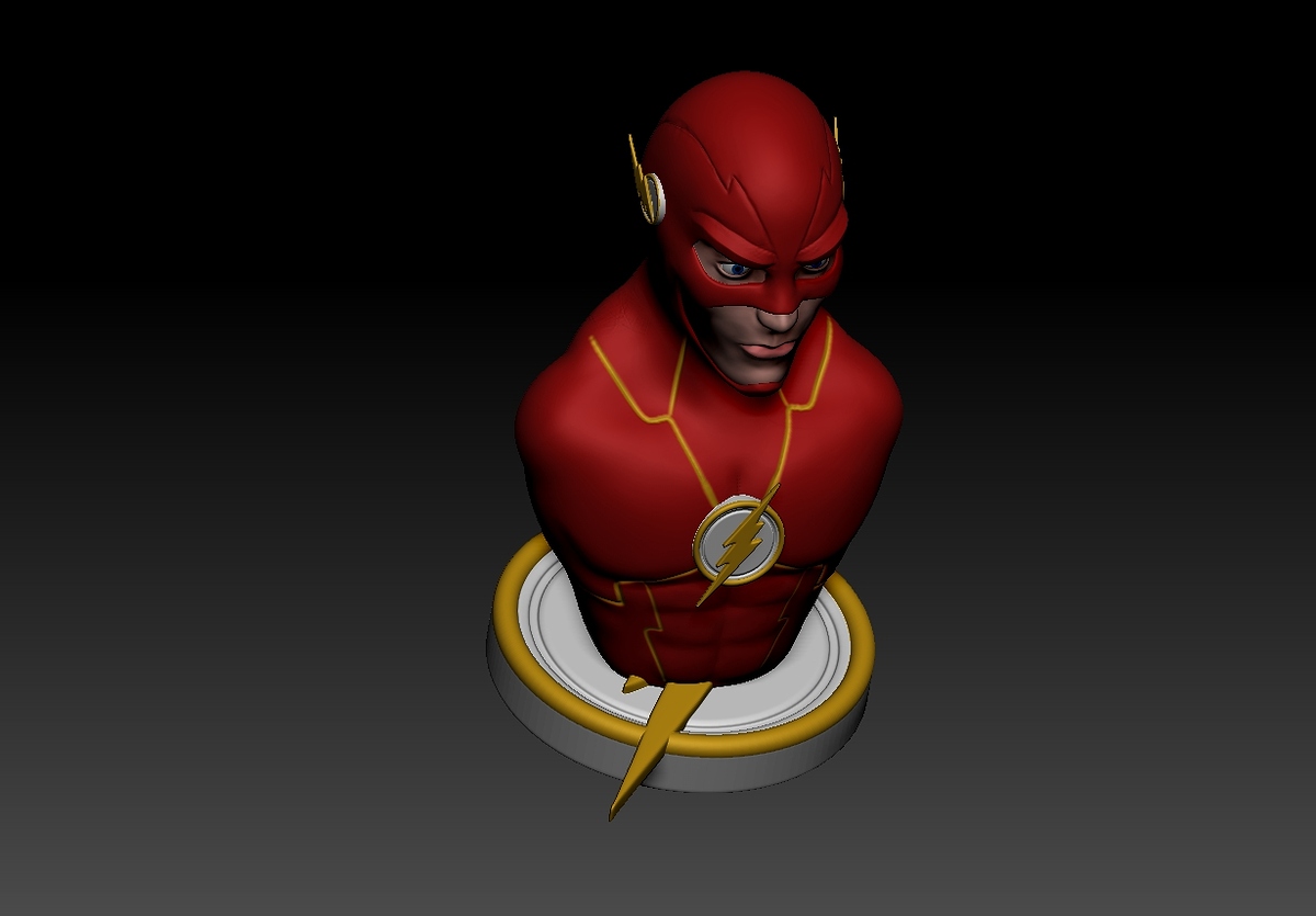 flash%20render