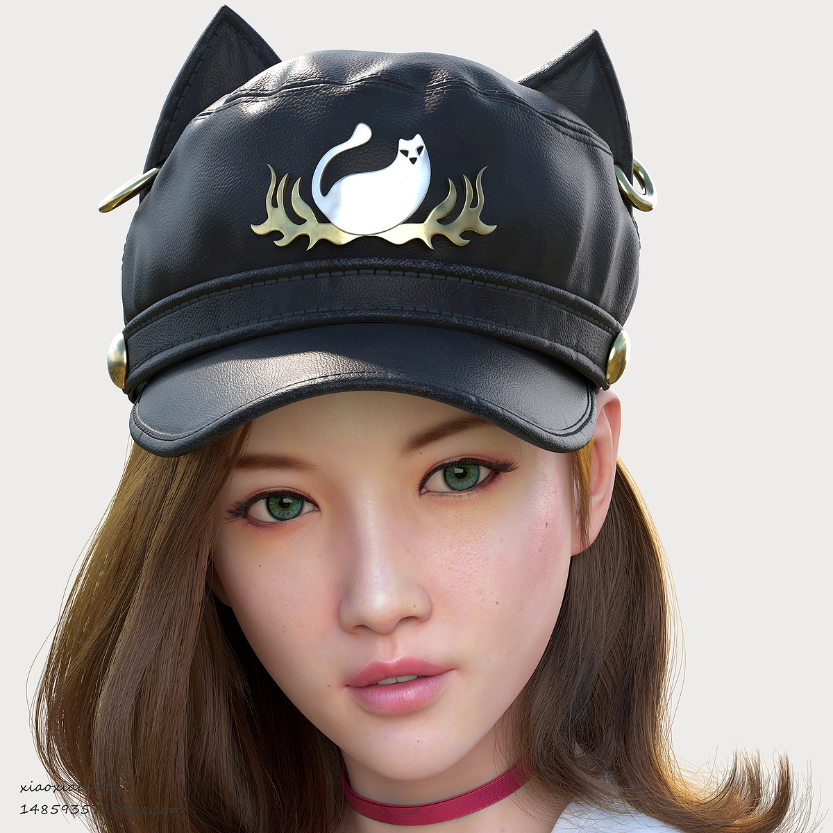 girl_07 _l