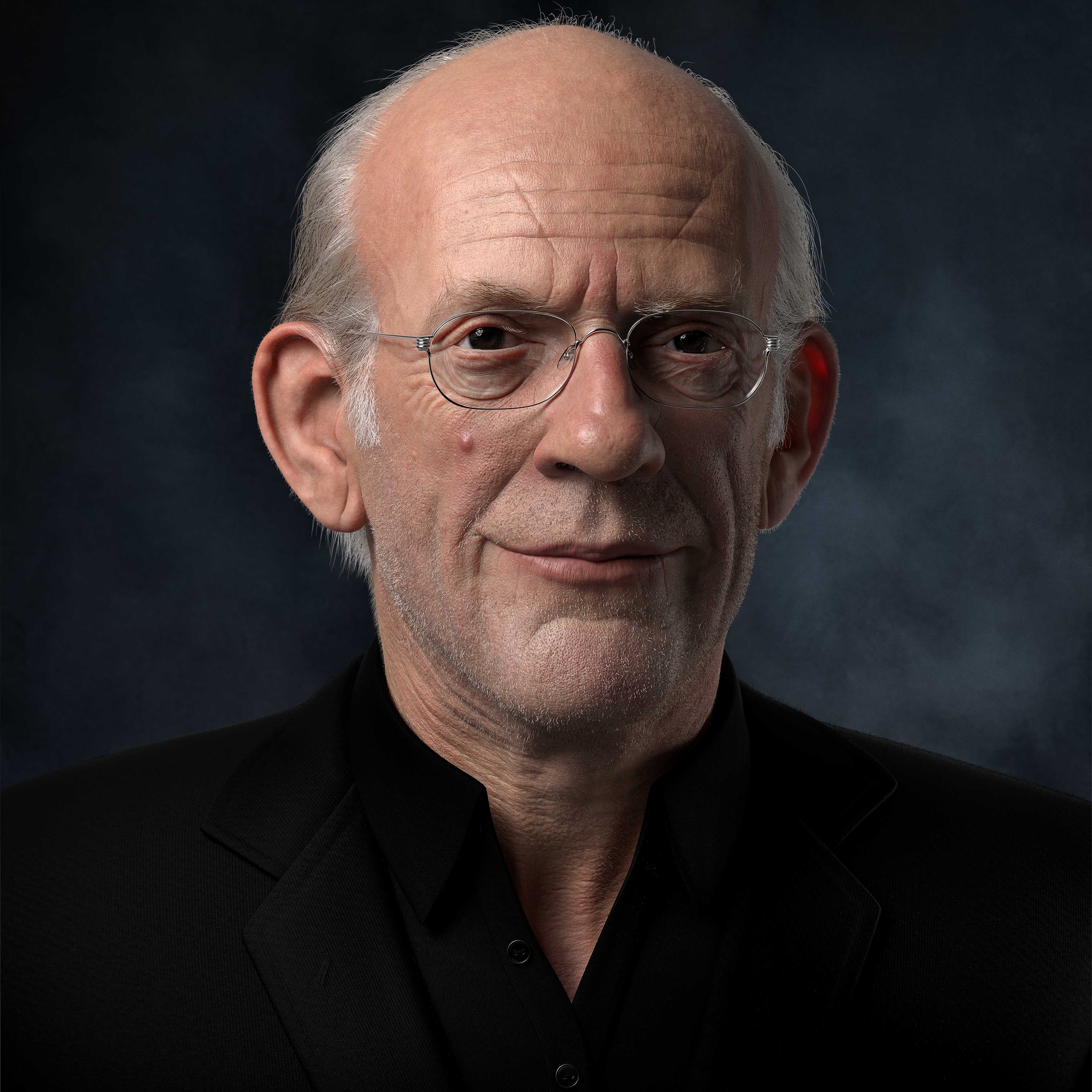 Кристофер ллойд. Кристофер Ллойд Рик. Кристофер Ллойд фото. Christopher Lloyd.