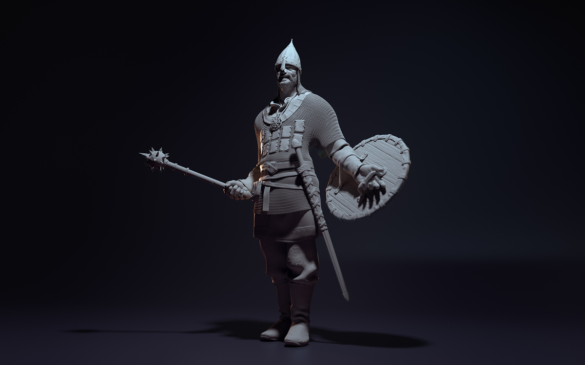 Bogatyr.8