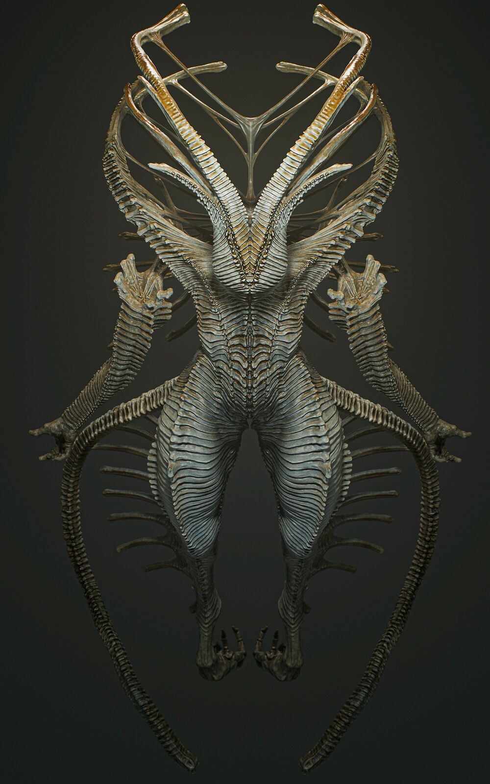 Partially2_Cold_Symmetry_005