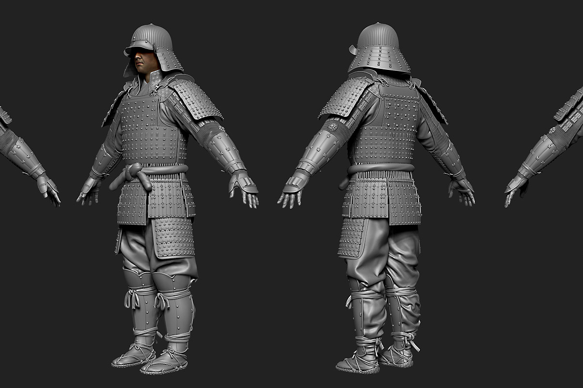 samurai.jpg