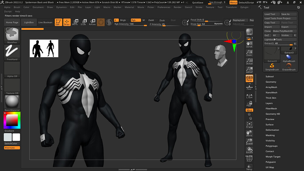 jeison-silva-wip