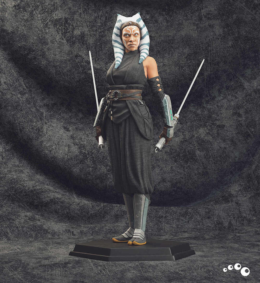 1600_Ashoka_color01